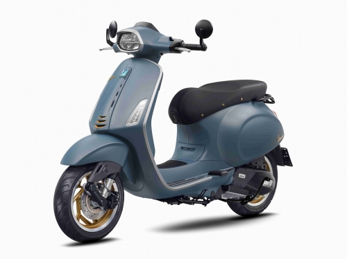 PIAGGIO-04-06-2597159 copy.jpg